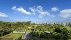 The Residences at W Singapore Sentosa Cove (D4), Condominium #612384401